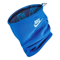 Nike Men's Reversible 2.0 Neckwarmer