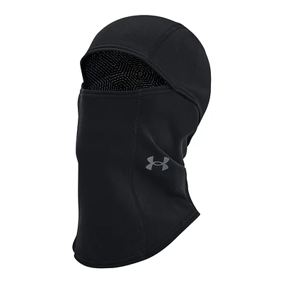 Under Armour Men's ColdGear® Infrared Balaclava