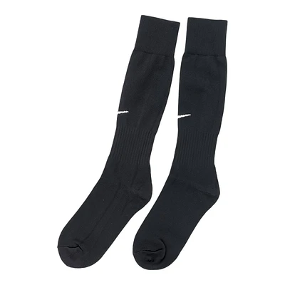 Nike Acadamy Soccer Socks