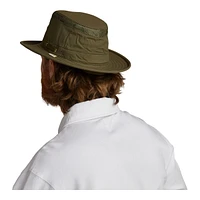 Tilley Men's Airflo Broad Brim Hat