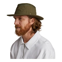 Tilley Men's Airflo Broad Brim Hat