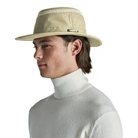 Tilley Men's Airflo Broad Brim Hat