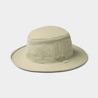 Tilley Men's Airflo Broad Brim Hat