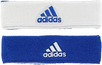 adidas Interval Reversible Headbands