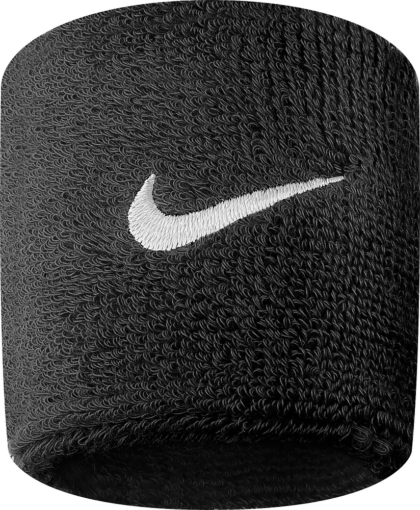 Nike Swoosh Wristbands