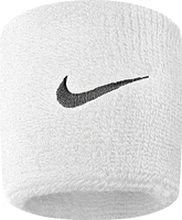 Nike Swoosh Wristbands