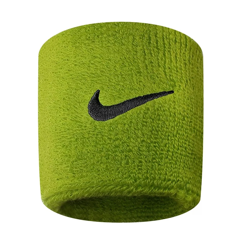 Nike Swoosh Wristbands