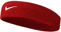 Nike Men's Swoosh Headband