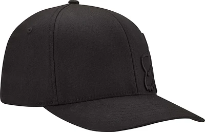 Fox Men's Flex 45 Baseball Hat