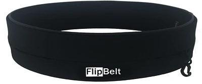 Flipbelt Carbon