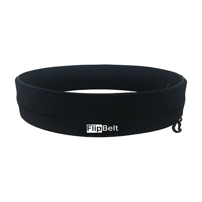 Flipbelt Carbon