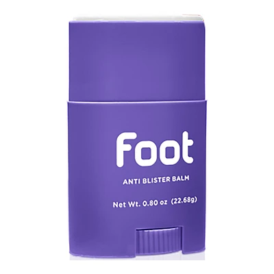 Bodyglide Foot Glide Anti-Blister Stick