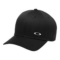 Oakley Men's Tinfoil Cap