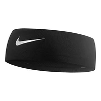 Nike Fury 2.0 Girls' Headband