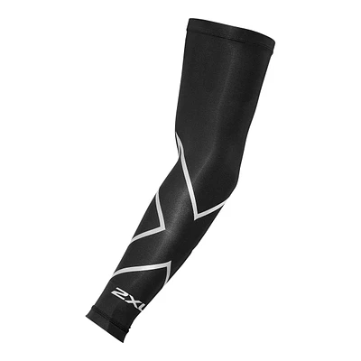 2XU Men's Compression Arm Guard (Single)