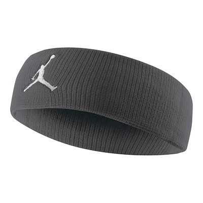 Nike Men's Jordan Jumpman Headband