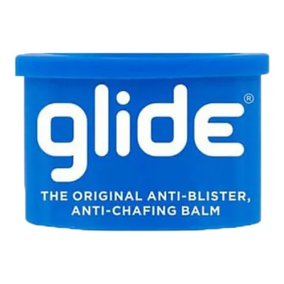 Foot Glide - Anti Blister Stick