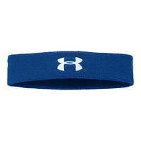 Under Armour Performance Headband