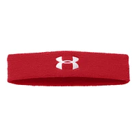 Under Armour Performance Headband