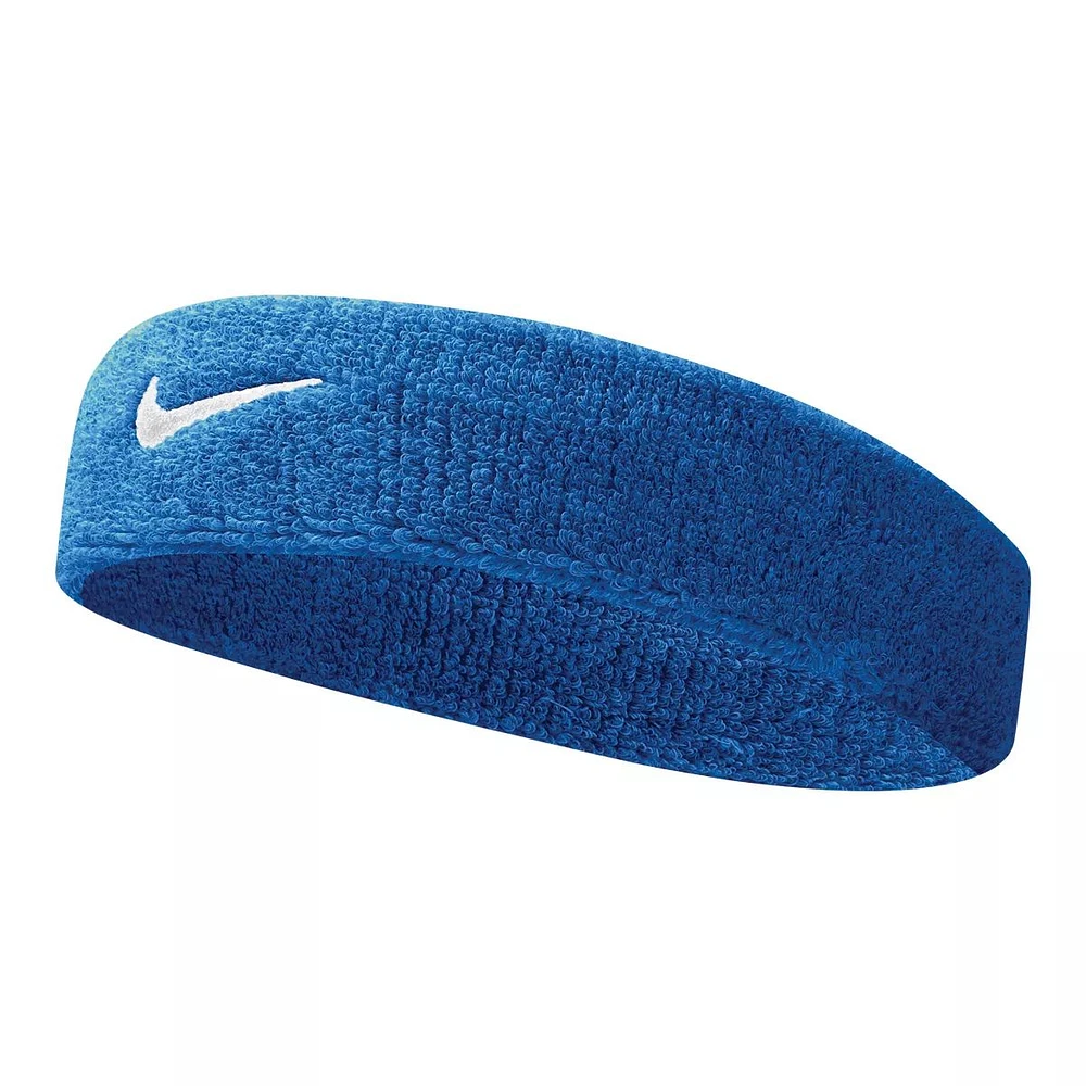 Nike Men's Swoosh Headband