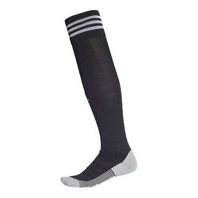 adidas Adi Soccer Socks