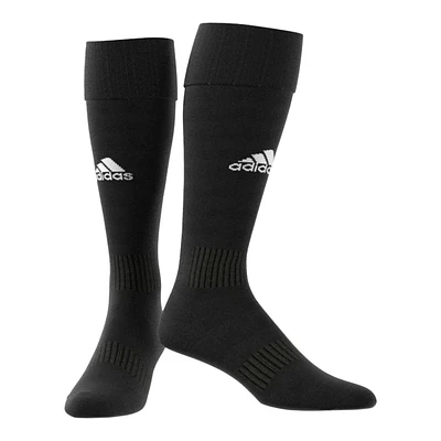 adidas Santos 18 Soccer Socks