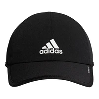 adidas Men's Superlite Run Hat