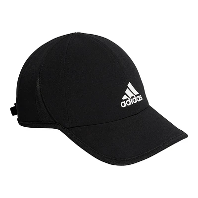 adidas Men's Superlite Run Hat