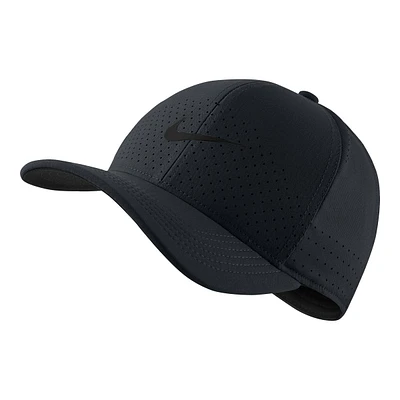 Nike Men's Training AeroBill Classic 99 Hat