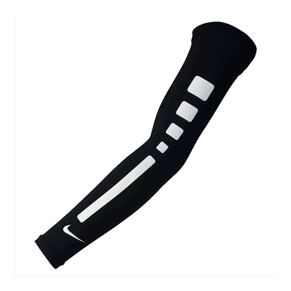 Nike Pro Elite 2.0 Arm Sleeve