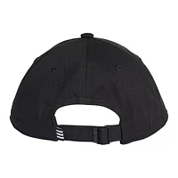 adidas Originals Men's Classic Trefoil Baseball Hat