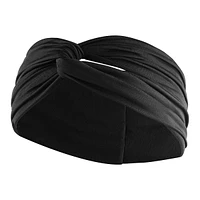 Nike Women's Twist Knot Headband