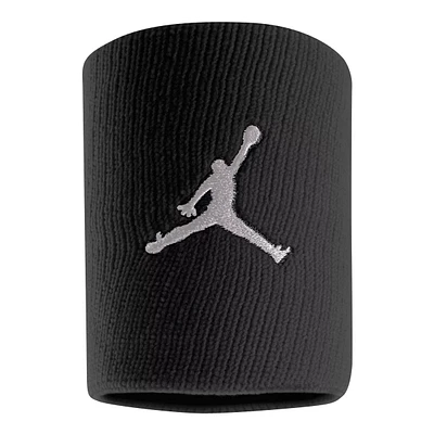 Nike Jordan Jumpman Wristbands