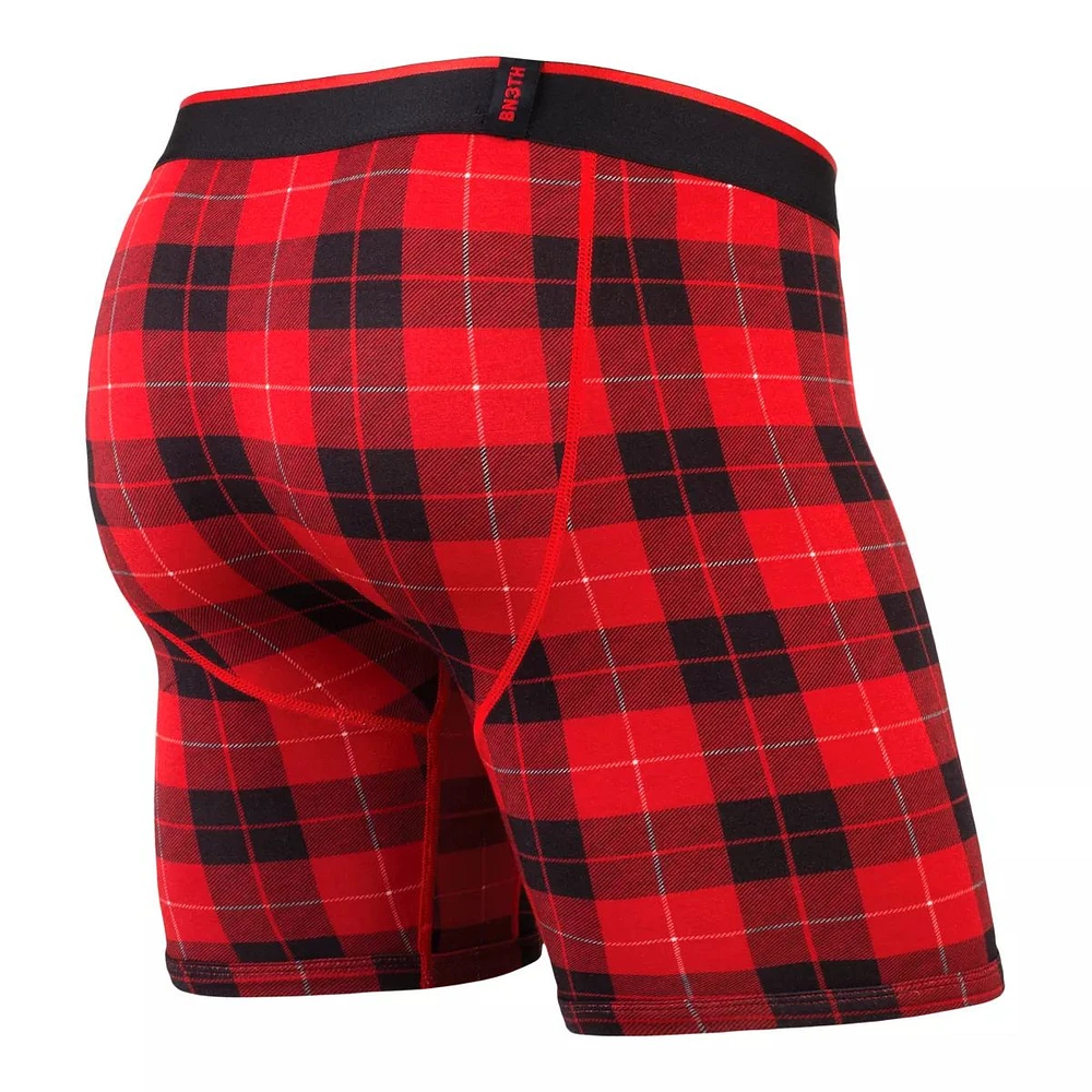 BN3TH Men's Breathe Classic Boxer Brief