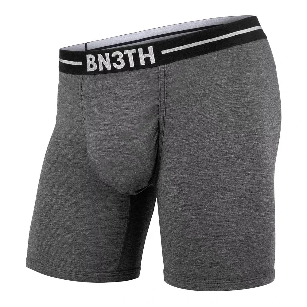 BN3TH Breathe Infinite Men's Boxer Brief