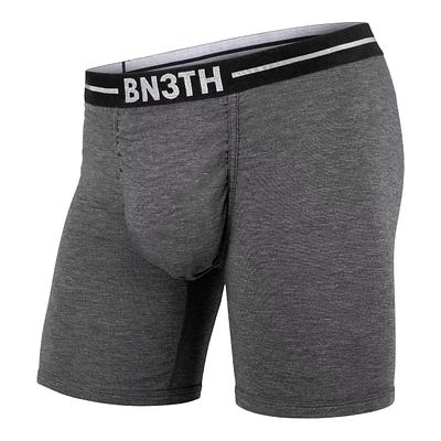 BN3TH Men's Breathe Infinite Boxer Brief