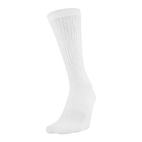 Under Armour Men's Training Crew Socks – 6 pk