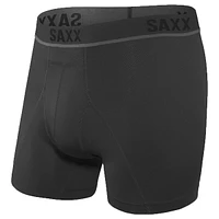 SAXX Men's Kinetic Boxer Brief