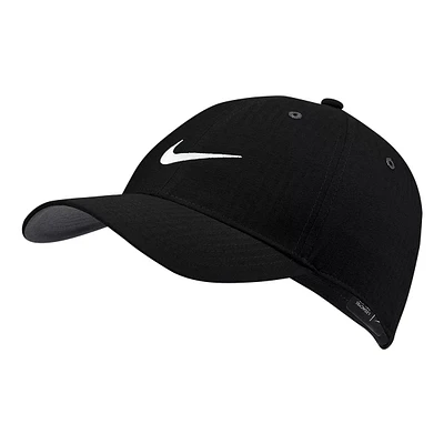 Nike Men's Golf Legacy91 Cap