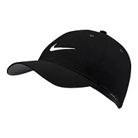 Nike Men's Golf Legacy91 Cap