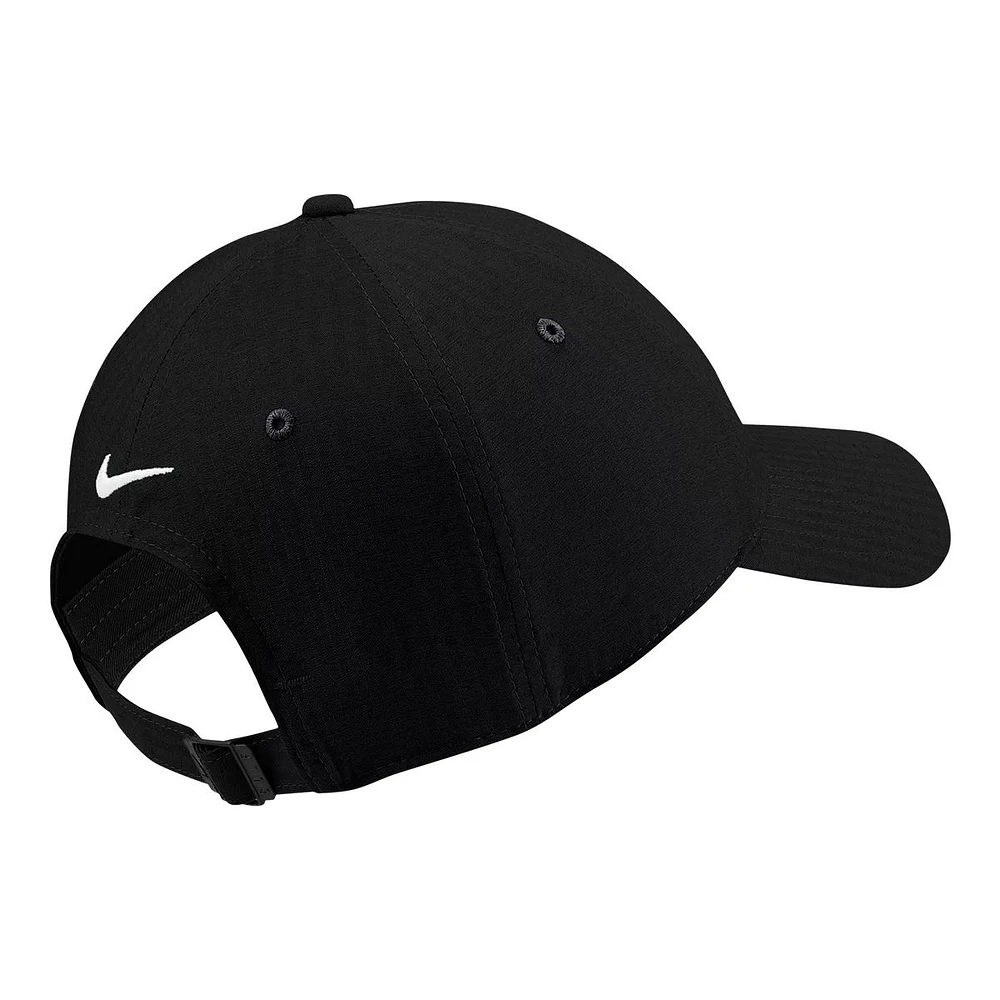 Nike Men's Golf Legacy91 Cap