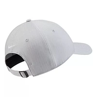 Nike Men's Golf Legacy91 Cap