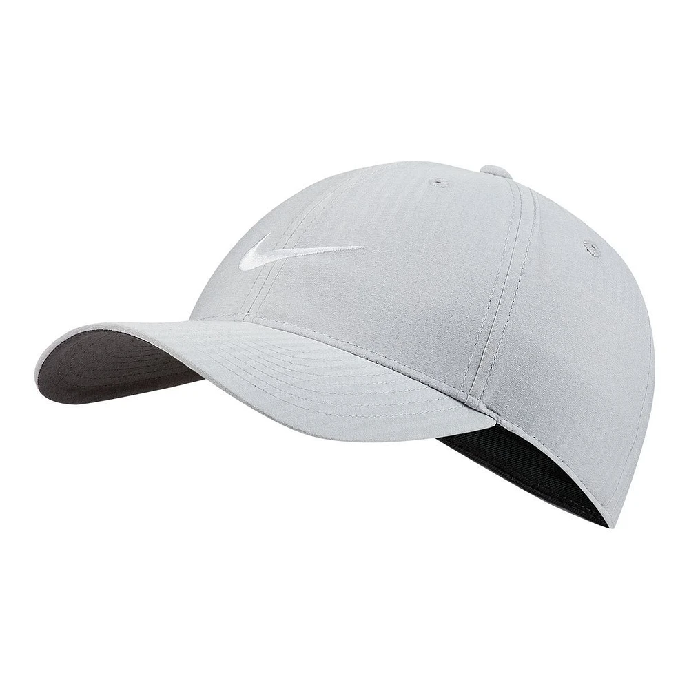 Nike Men's Golf Legacy91 Cap