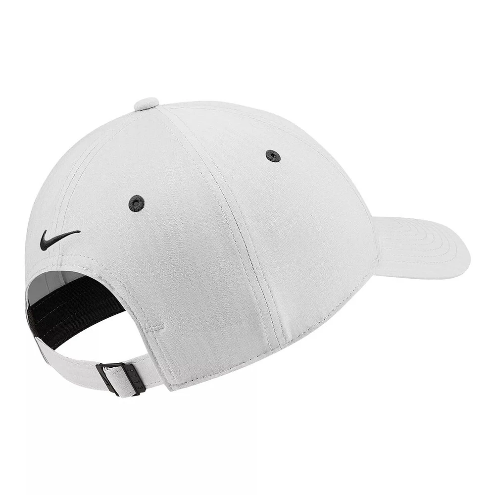 Nike Men's Golf Legacy91 Cap