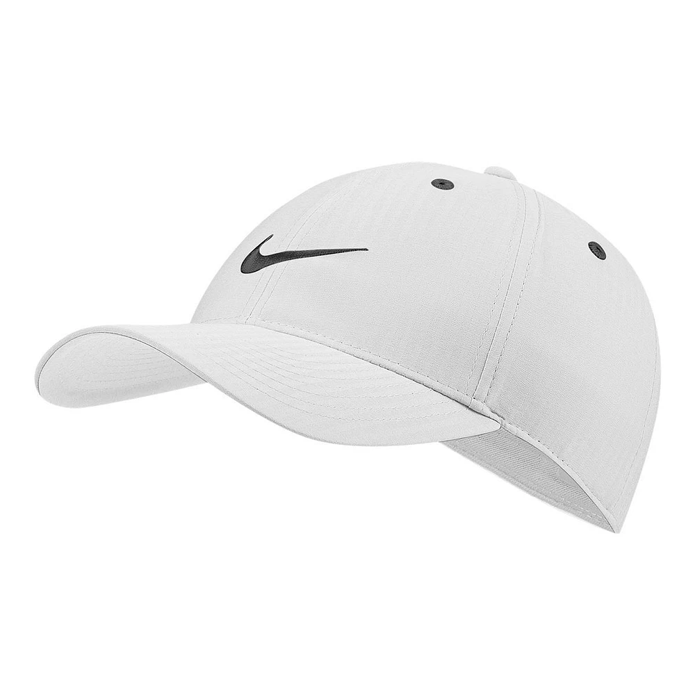 Nike Men's Golf Legacy91 Cap