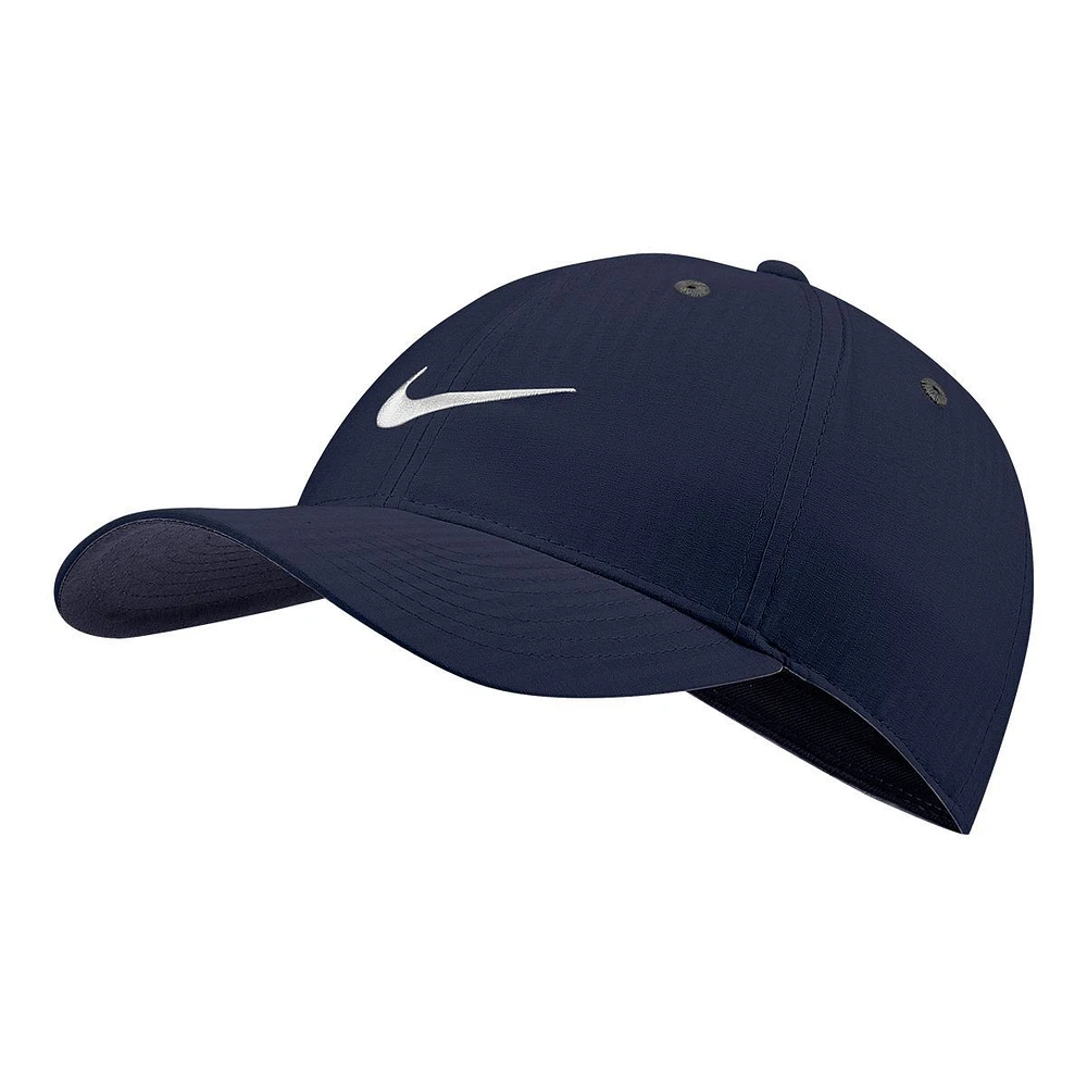 Nike Men's Golf Legacy91 Cap