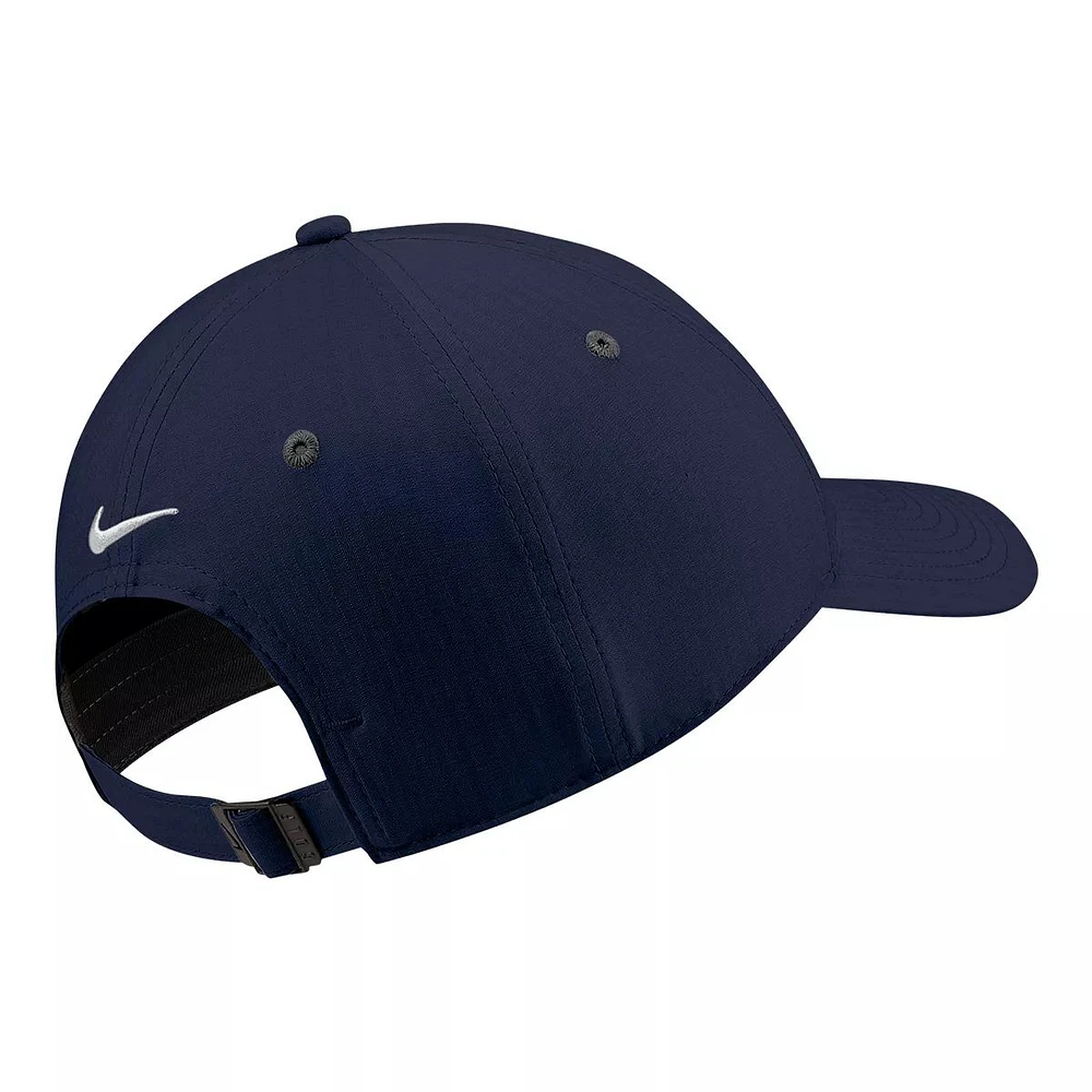 Nike Men's Golf Legacy91 Cap