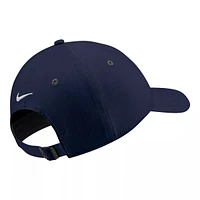 Nike Men's Golf Legacy91 Cap