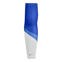 Nike Run Cooling Arm Sleeves