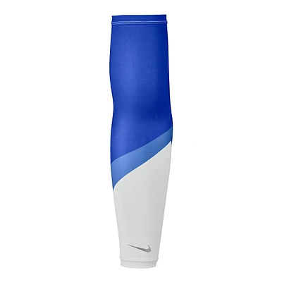 Nike Run Cooling Arm Sleeves